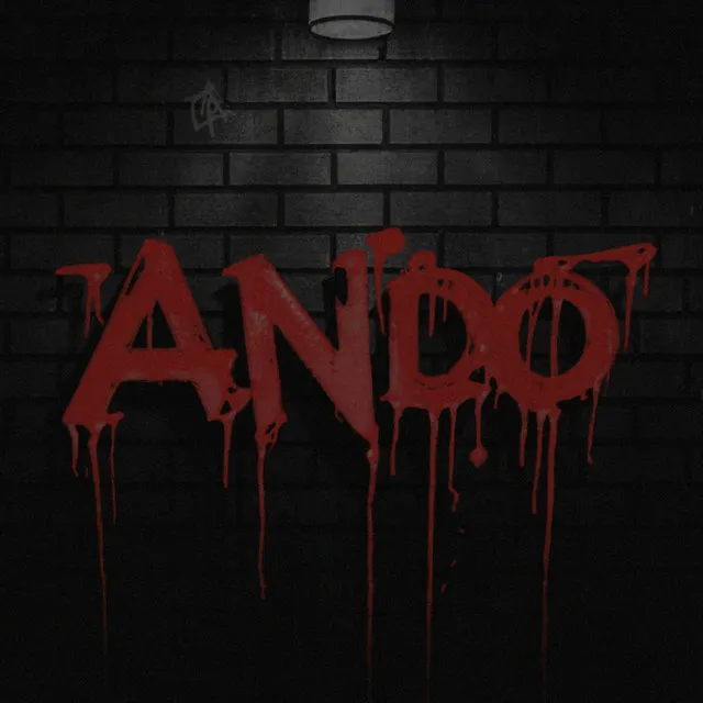 Ando