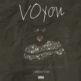 Voyou by Coral Dos Flow