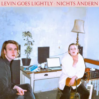 Nichts Ändern by Levin Goes Lightly