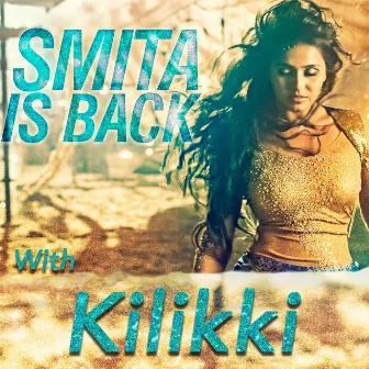 Kilikki (Tribute to Team Baahubali) by Smita