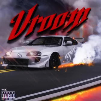 Vroom by 9for