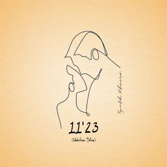 11'23 (Iddukan Taka) by Zanth Khairo