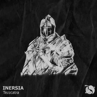 Inersia by Tezzcatra