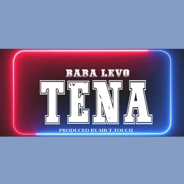 Tena