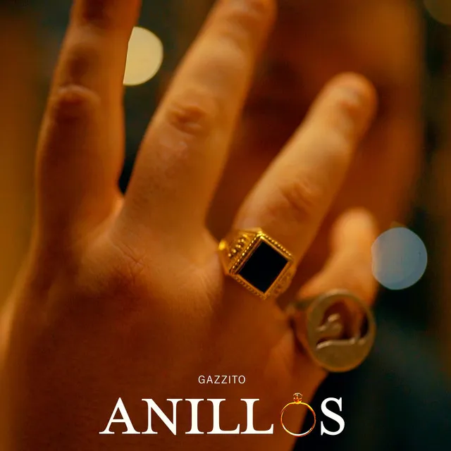 ANILLOS