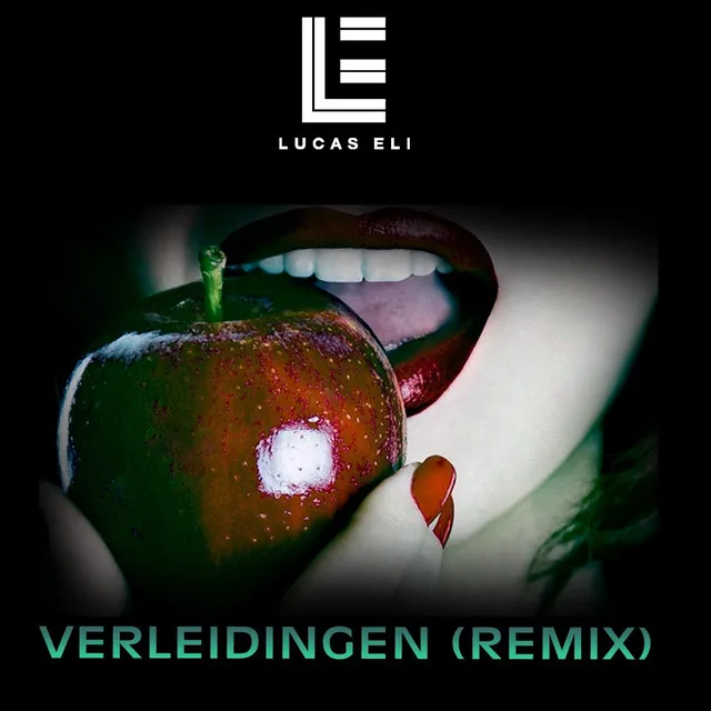 Verleidingen (Remix)