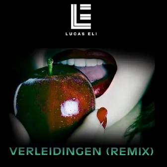 Verleidingen (Remix) by Lucas Eli