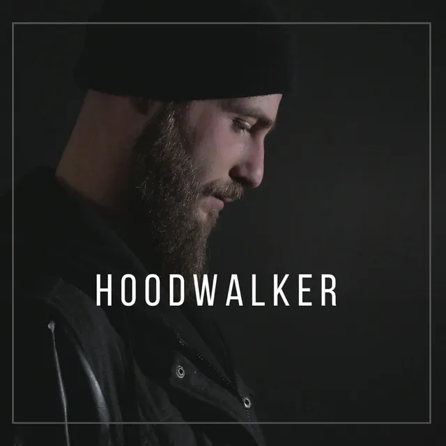 Hoodwalker