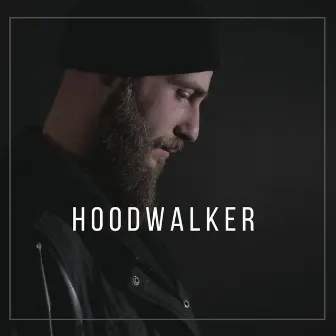 Hoodwalker by T-Ice