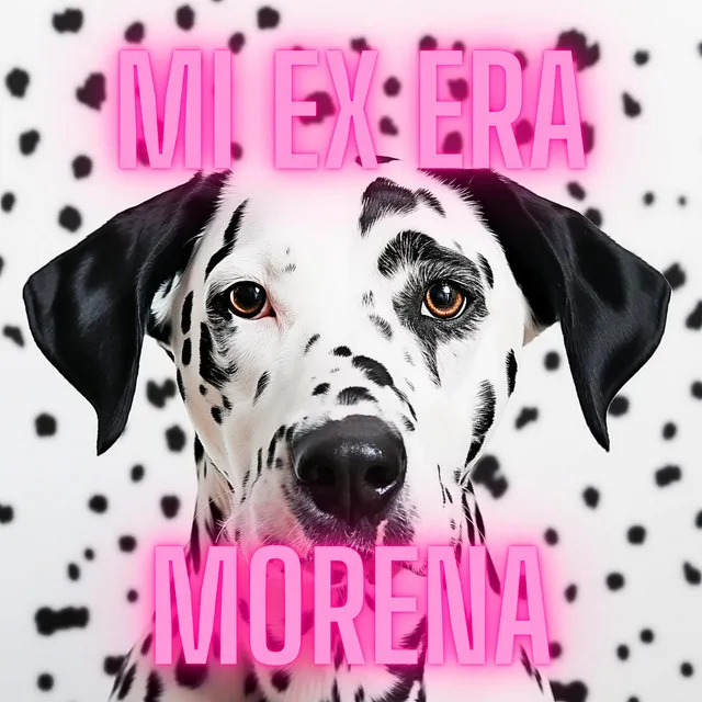 MORENA