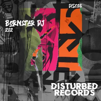 212 by BornStar DJ