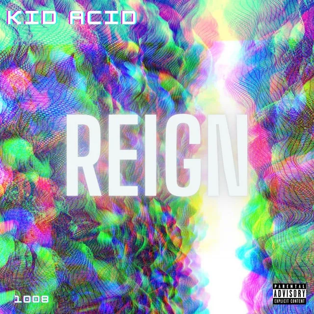 Reign