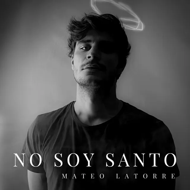 No Soy Santo