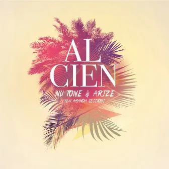 Al Cien by Arize