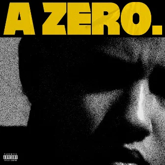 À ZÉRO by L'ICON