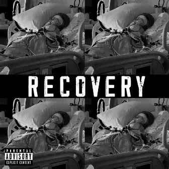 Recovery by OmdAnt