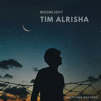 Moonlight (Original Mix) by Tim Alrisha