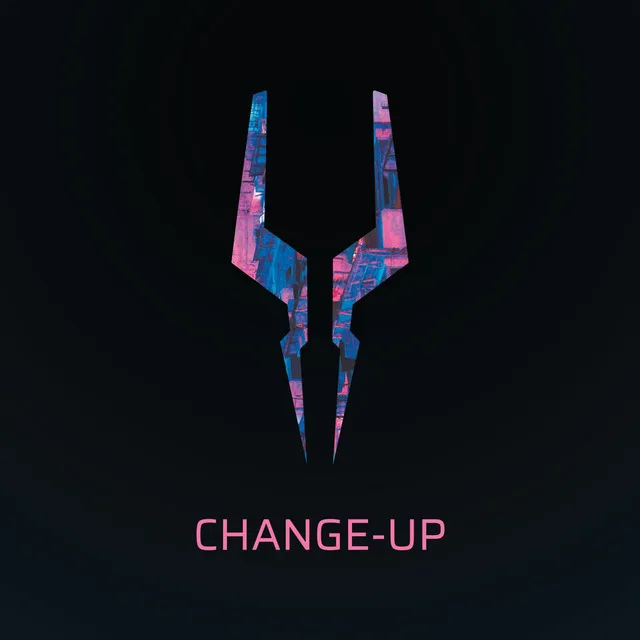 Change-Up