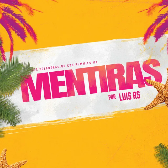 Mentiras