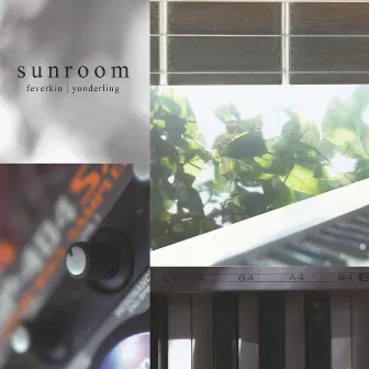 Sunroom by Feverkin