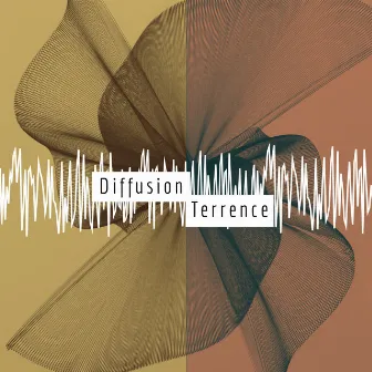 Diffusion by Terrence