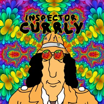 Inspector Currly by Currly