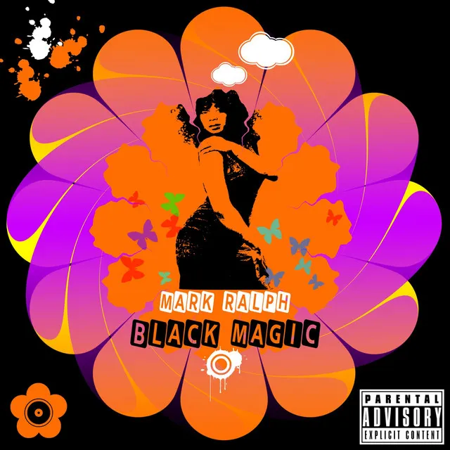 Black Magic