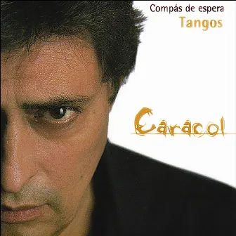 Compás de Espera by Caracol