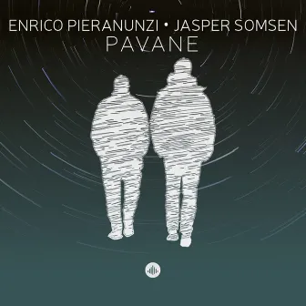 Pavane by Jasper Somsen