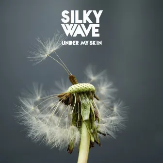 Under My Skin - EP by Silky Wave