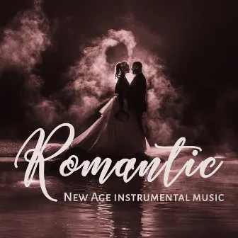 Romantic New Age Instrumental Music by Heaven on Earth Instrumental Universe