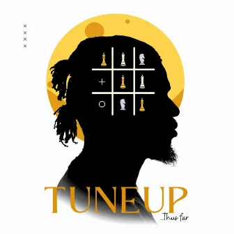 TUNEUP Thus far by Tag