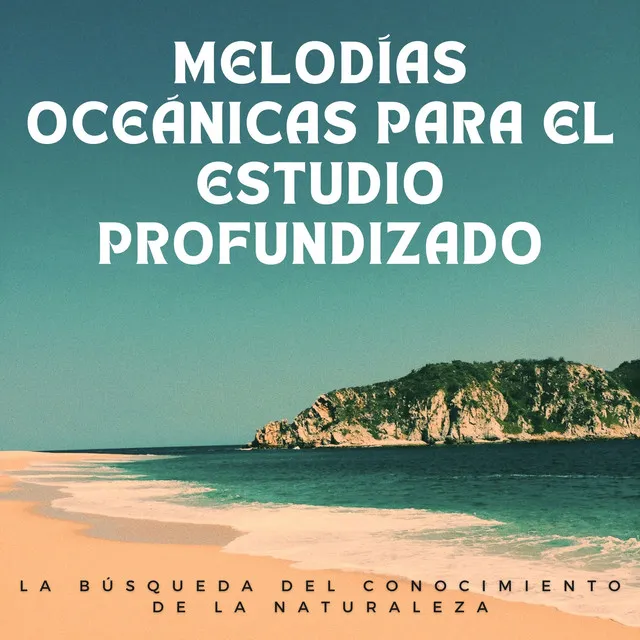 Iluminación Oceánica Melódica