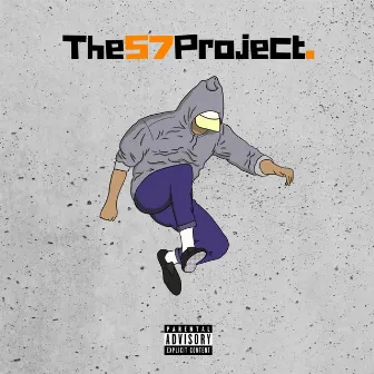 The 57 Project. by Roland Prince