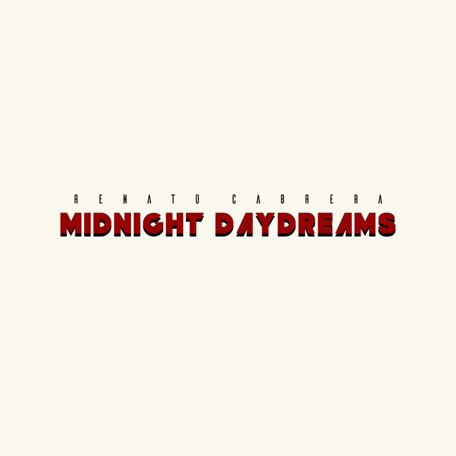 Midnight Daydreams