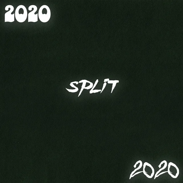 Split 2020