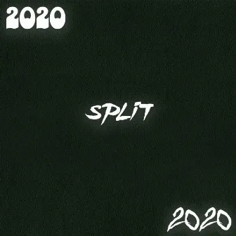 Split 2020 by Heppy