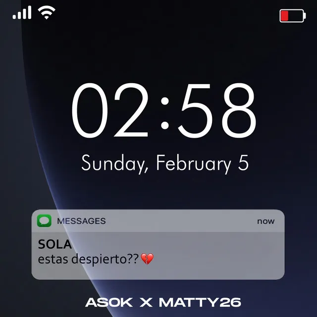 Sola