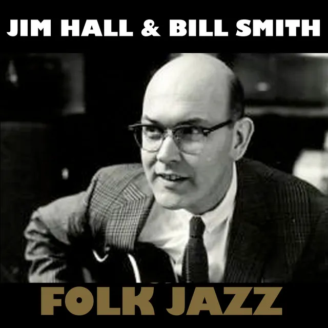 Folk Jazz