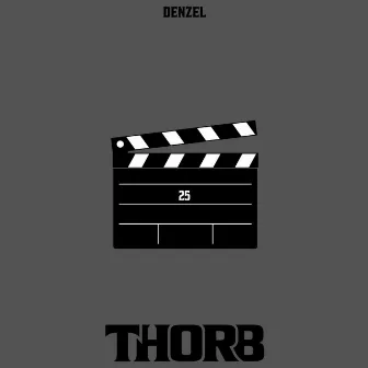 Denzel by Thorb