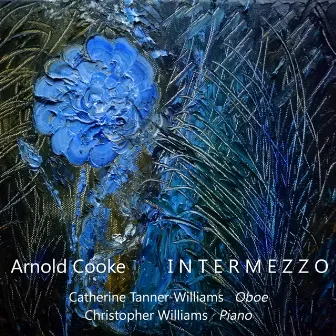 Arnold Cooke: Intermezzo by Arnold Cooke