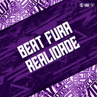 Beat Fura Realidade by DJ Londres