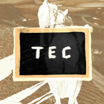 Tec by DJ DALI