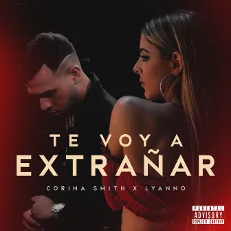 Te Voy a Extrañar by Corina Smith