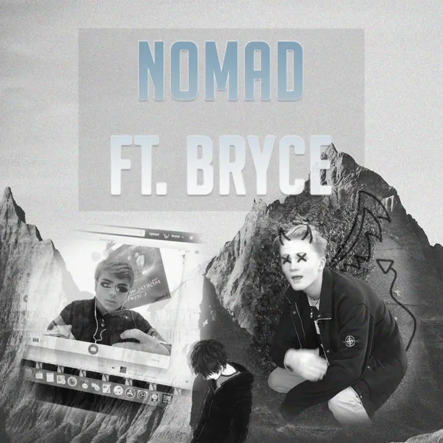 Nomad