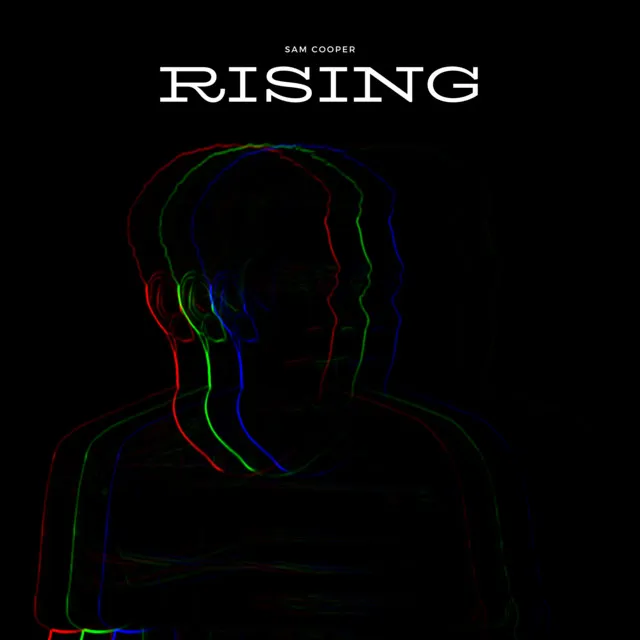 Rising