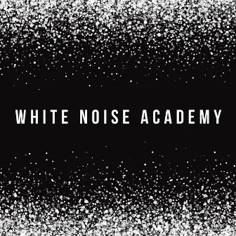 White Noise Academy by White Noise Collection