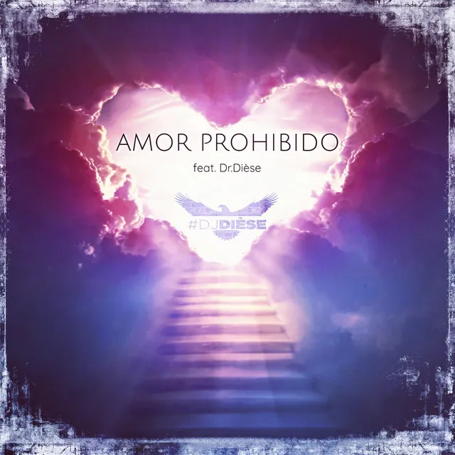 Amor prohibido