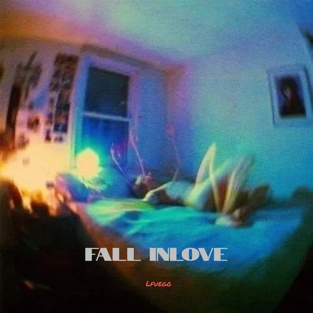 Fall Inlove