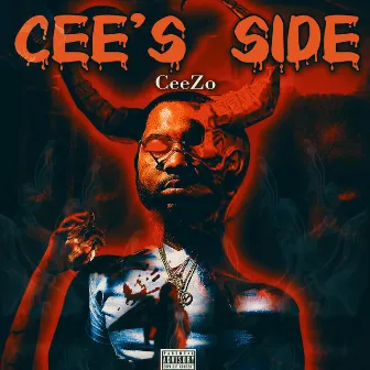 Cee's Side by CeeZo